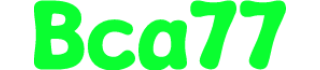 Bca77