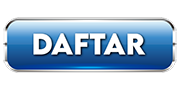 Daftar Bca77